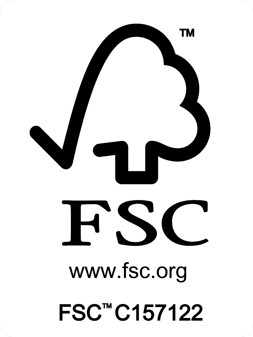 Responsabilità Ambientale