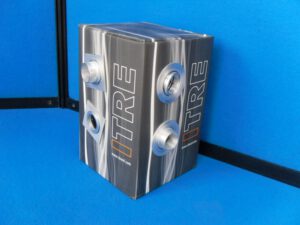 Espositori Cartotecnica