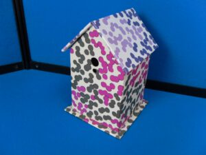 Varie e articoli speciali Cartotecnica