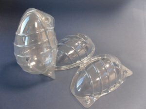 Varie e articoli speciali