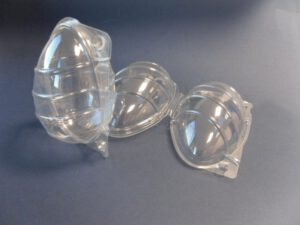 Varie e articoli speciali