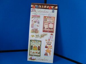 Espositori Cartotecnica